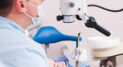 Private: Dental Problems Treated by Oral Surgery