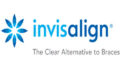Private: How to Prepare Your Teen for Invisalign