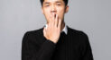 Private: Avoiding Common Oral Health Problems